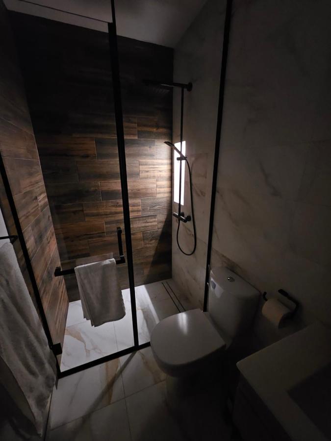 Arbor Inn Брашов Екстериор снимка