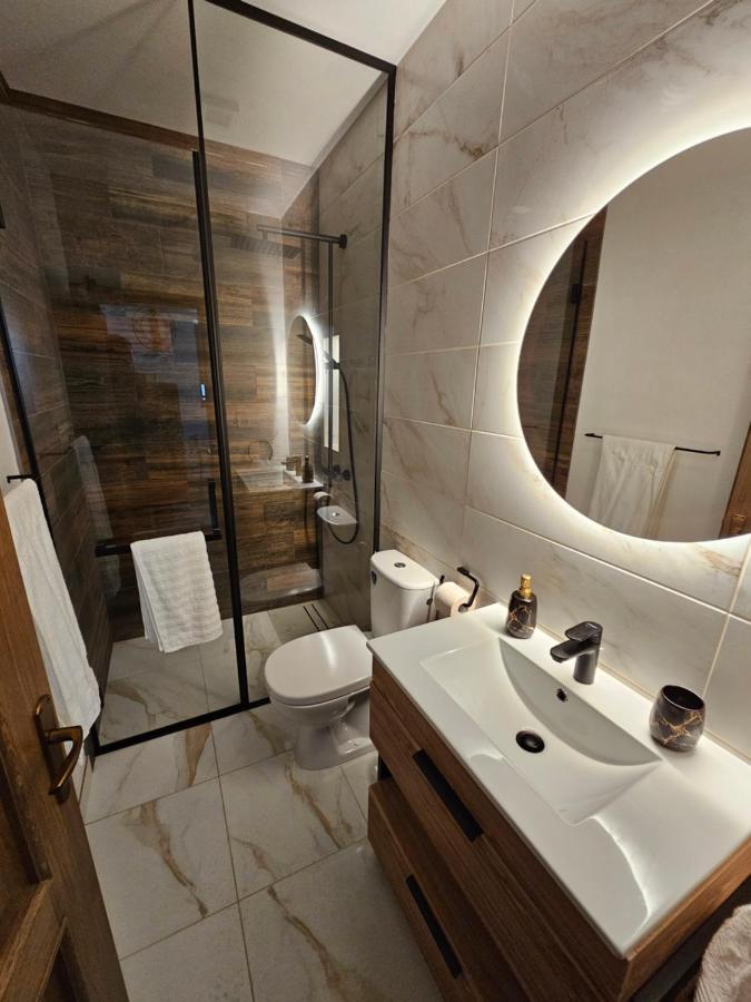 Arbor Inn Брашов Екстериор снимка