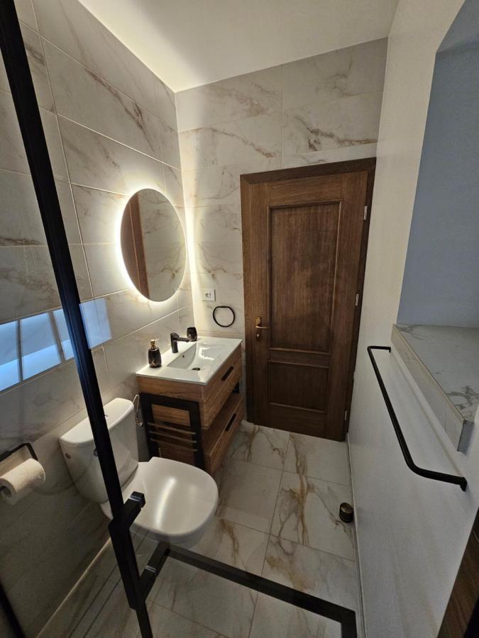 Arbor Inn Брашов Екстериор снимка